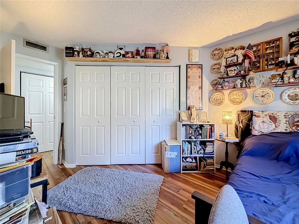 En Venta: $150,000 (2 camas, 2 baños, 1046 Pies cuadrados)