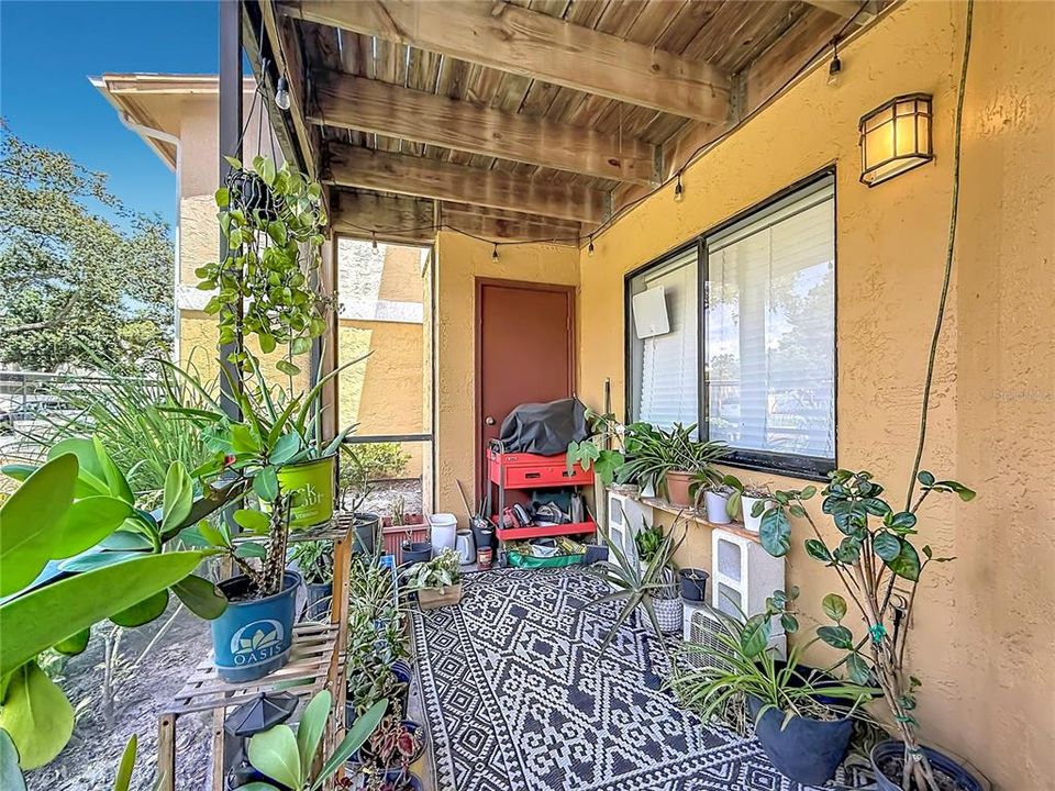 En Venta: $150,000 (2 camas, 2 baños, 1046 Pies cuadrados)