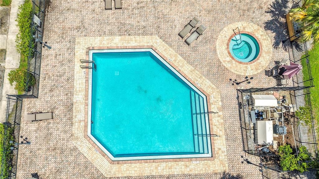 En Venta: $150,000 (2 camas, 2 baños, 1046 Pies cuadrados)
