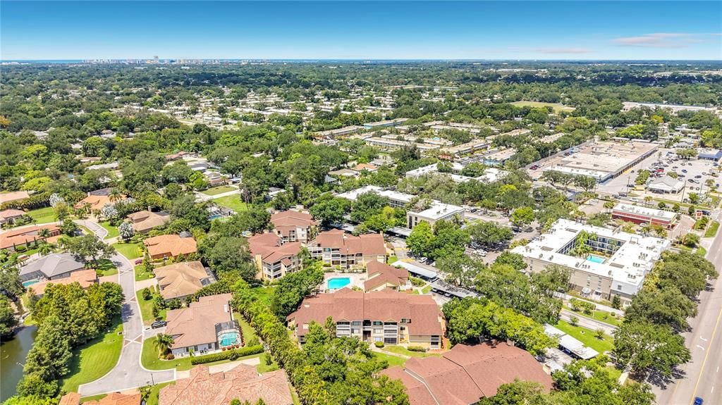 En Venta: $150,000 (2 camas, 2 baños, 1046 Pies cuadrados)