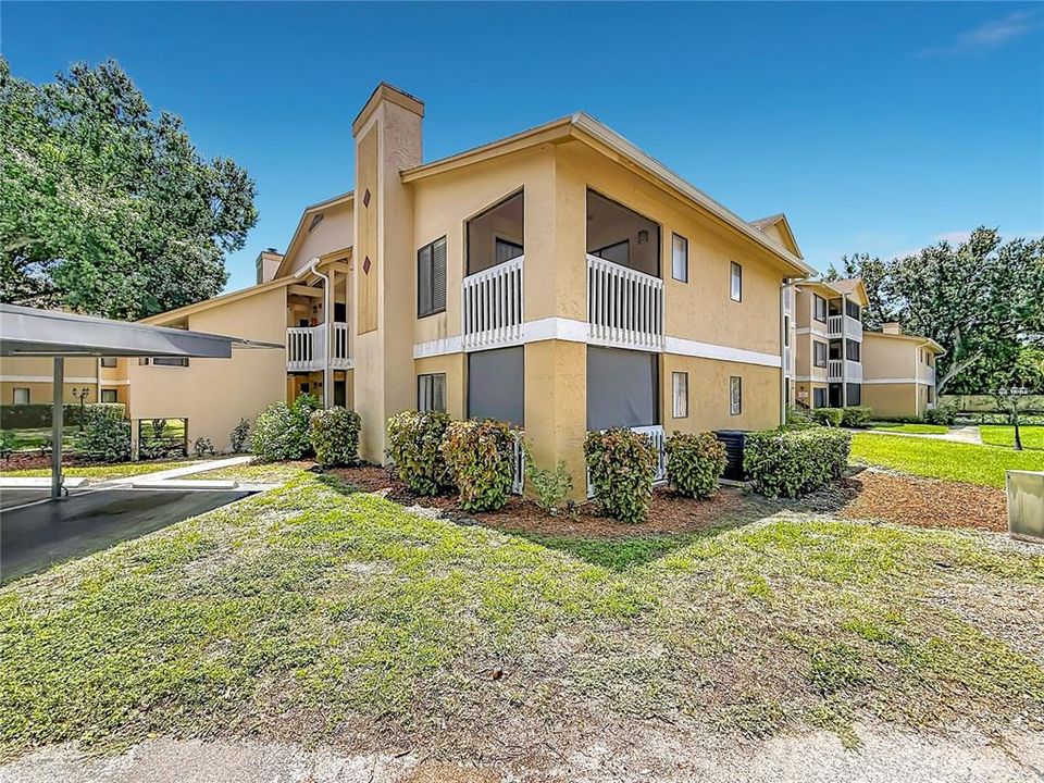 En Venta: $150,000 (2 camas, 2 baños, 1046 Pies cuadrados)