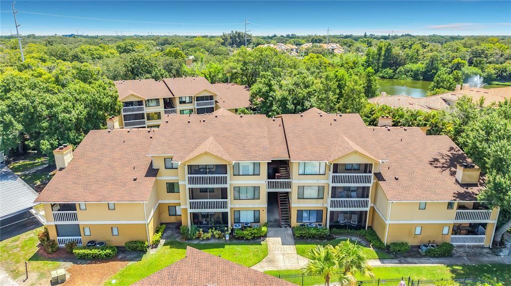 En Venta: $150,000 (2 camas, 2 baños, 1046 Pies cuadrados)