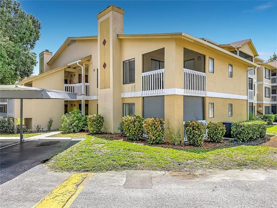 En Venta: $150,000 (2 camas, 2 baños, 1046 Pies cuadrados)