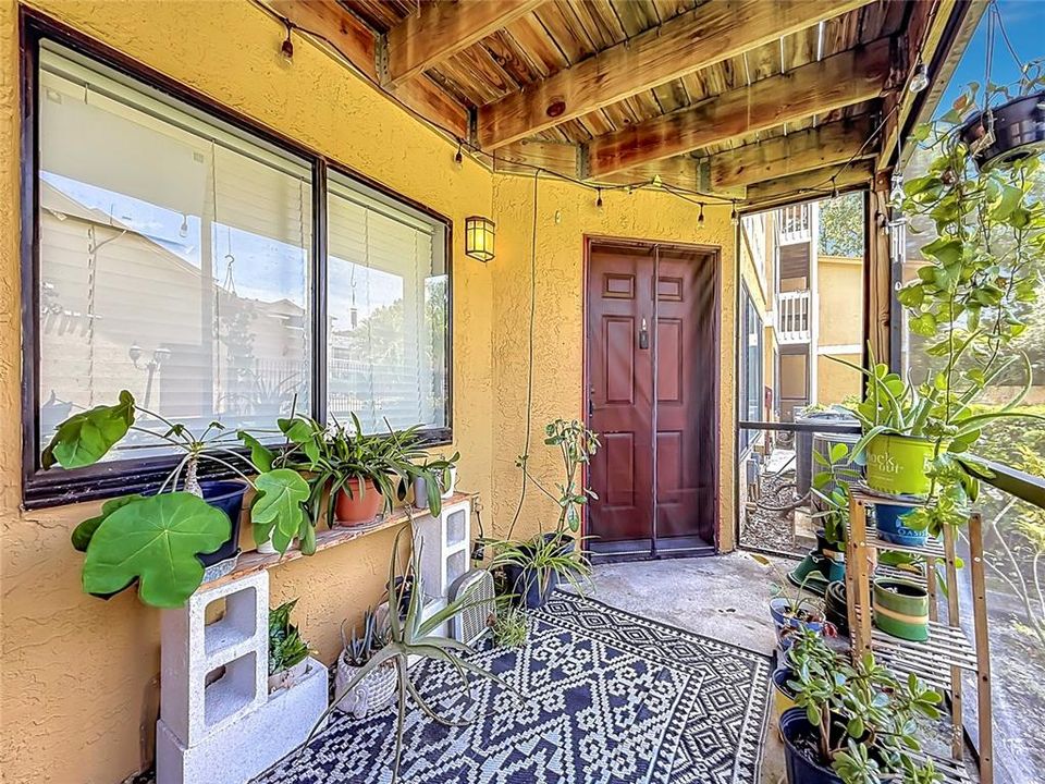 En Venta: $150,000 (2 camas, 2 baños, 1046 Pies cuadrados)