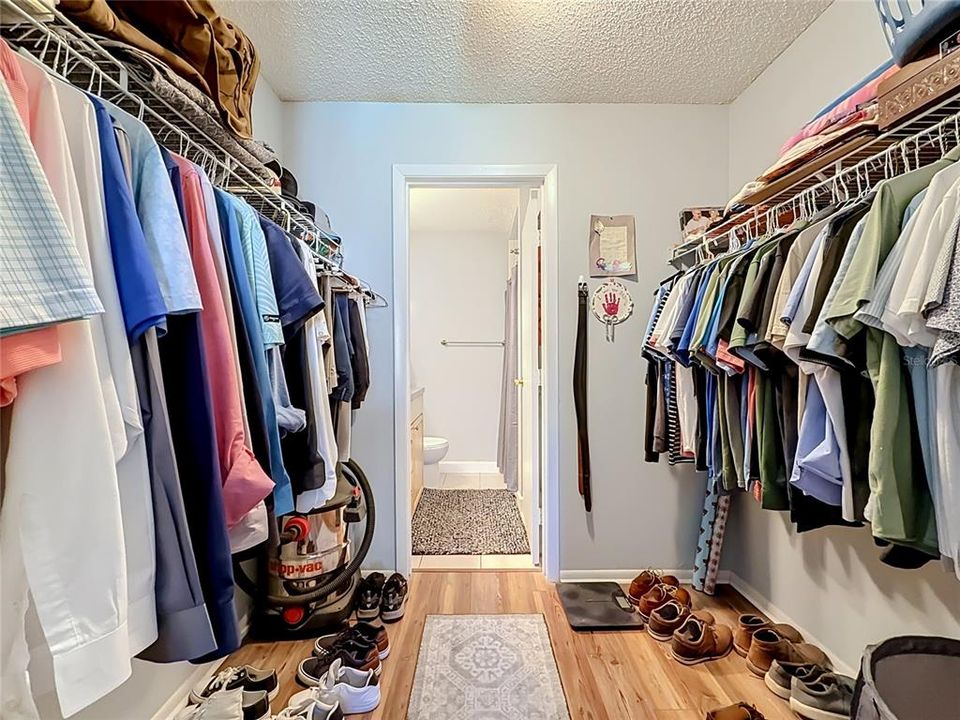 En Venta: $150,000 (2 camas, 2 baños, 1046 Pies cuadrados)