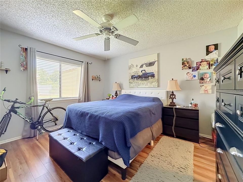 En Venta: $150,000 (2 camas, 2 baños, 1046 Pies cuadrados)