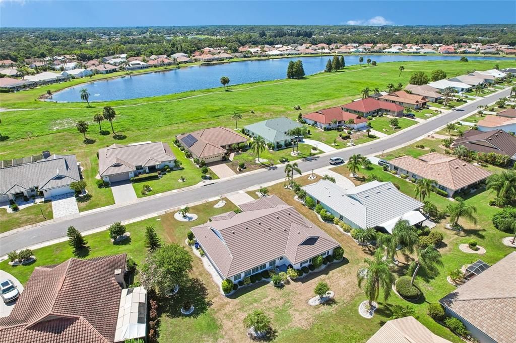 For Sale: $394,900 (3 beds, 2 baths, 2522 Square Feet)