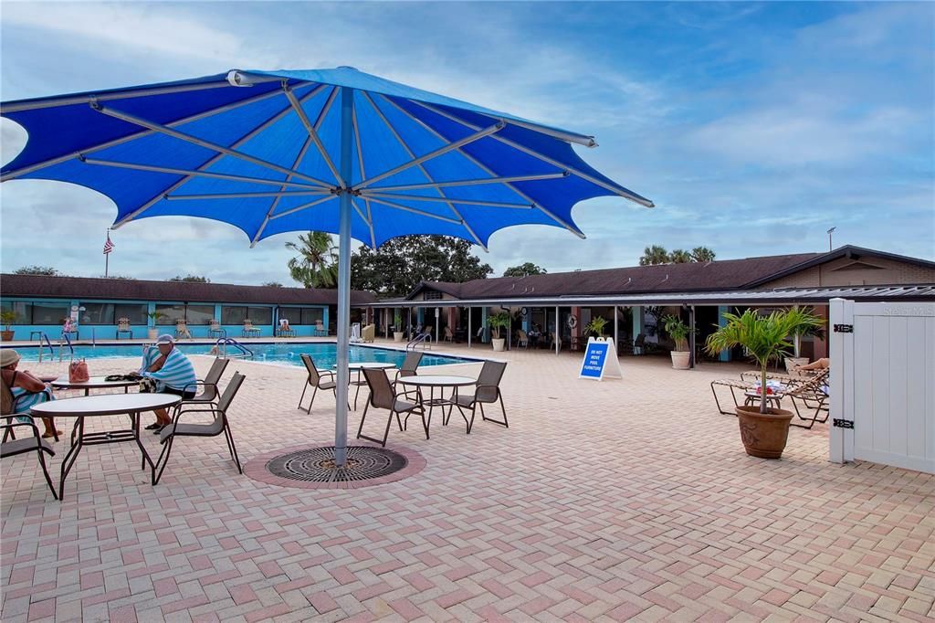 For Sale: $394,900 (3 beds, 2 baths, 2522 Square Feet)