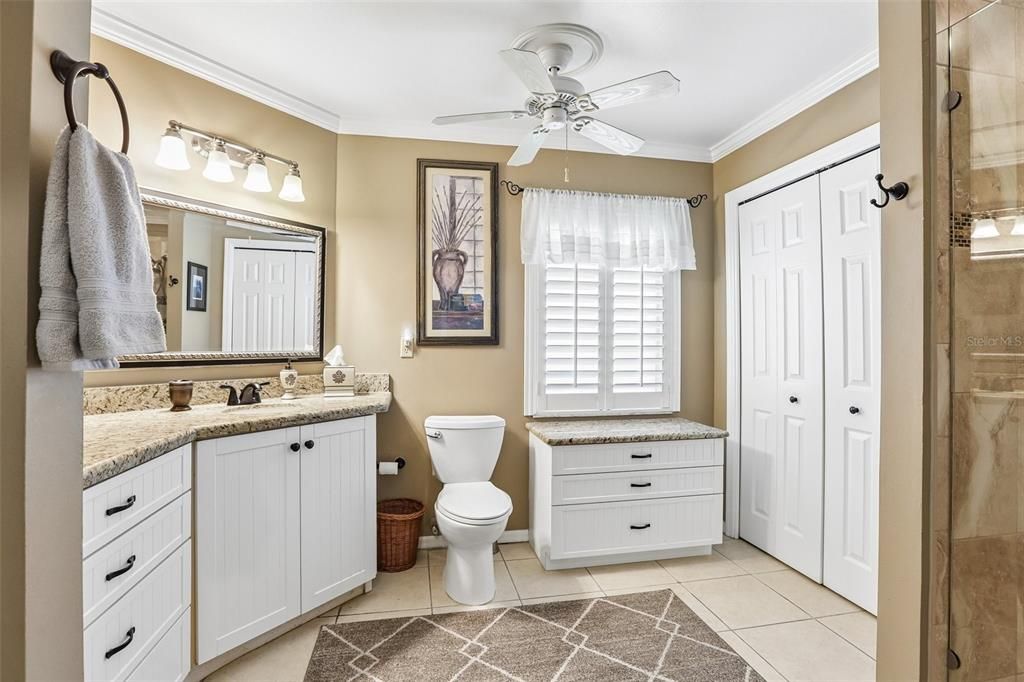 For Sale: $394,900 (3 beds, 2 baths, 2522 Square Feet)