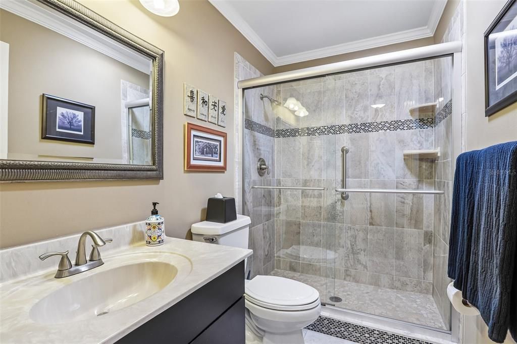 For Sale: $394,900 (3 beds, 2 baths, 2522 Square Feet)