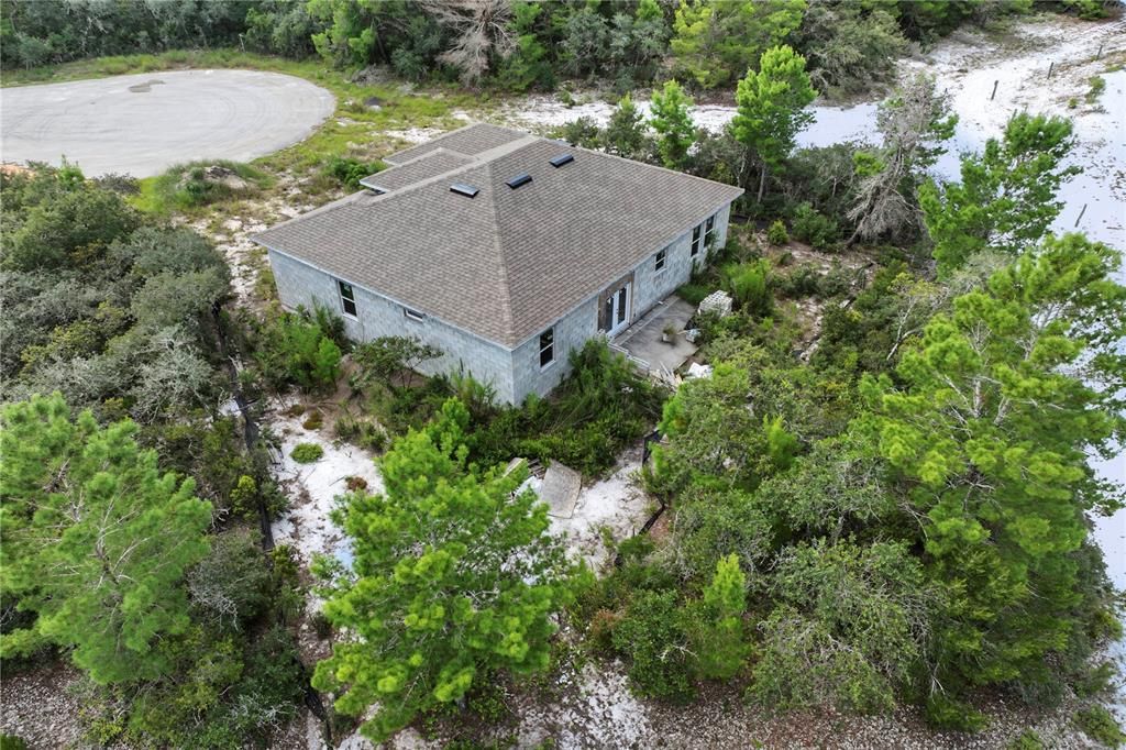 For Sale: $200,000 (4 beds, 2 baths, 1762 Square Feet)
