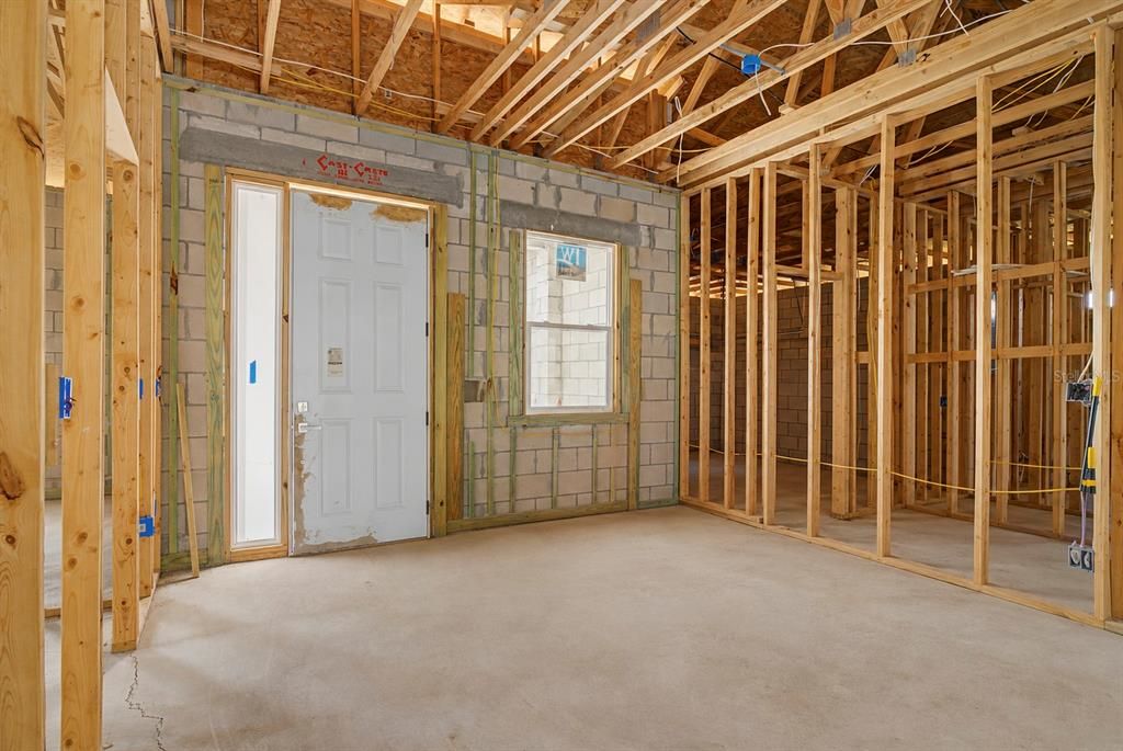 For Sale: $200,000 (4 beds, 2 baths, 1762 Square Feet)