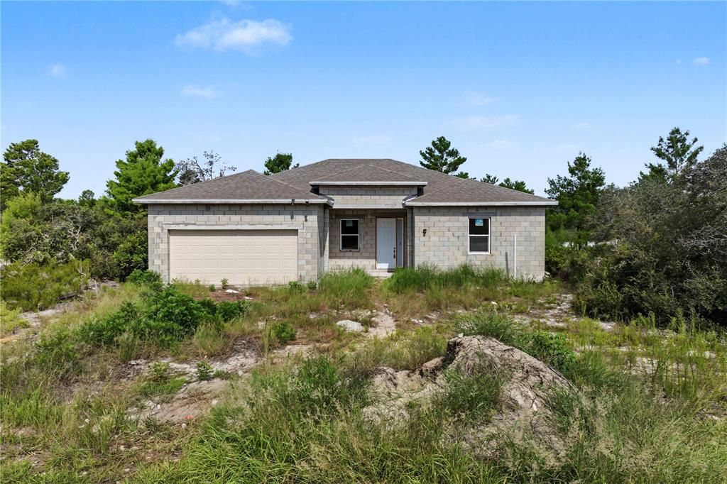 For Sale: $200,000 (4 beds, 2 baths, 1762 Square Feet)