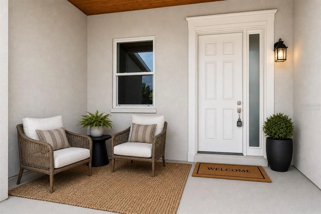 For Sale: $200,000 (4 beds, 2 baths, 1762 Square Feet)