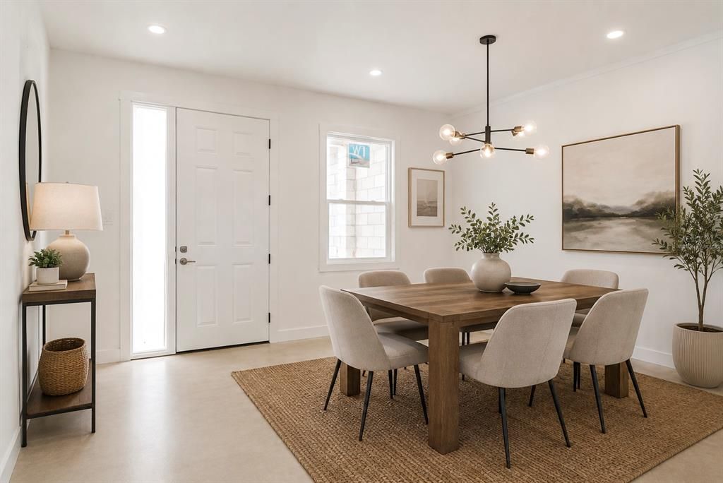 For Sale: $200,000 (4 beds, 2 baths, 1762 Square Feet)