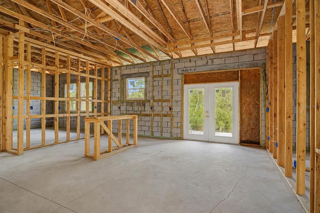 For Sale: $200,000 (4 beds, 2 baths, 1762 Square Feet)