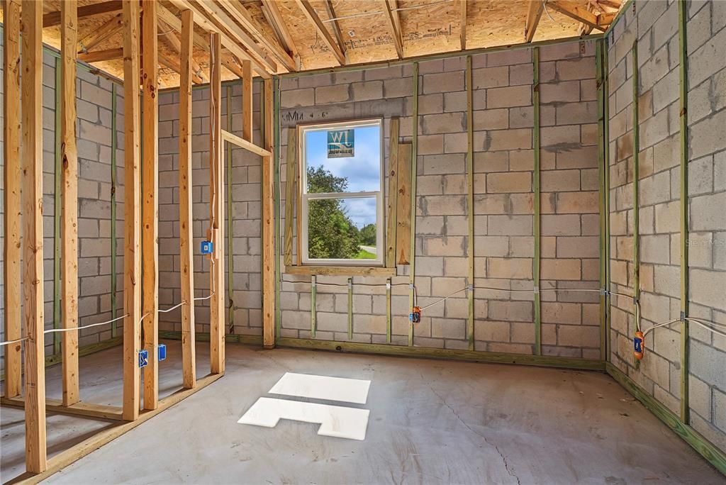 For Sale: $200,000 (4 beds, 2 baths, 1762 Square Feet)