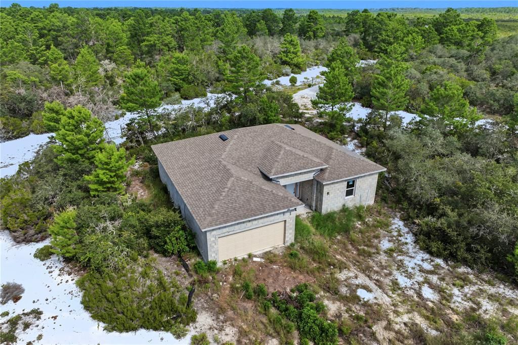 For Sale: $200,000 (4 beds, 2 baths, 1762 Square Feet)