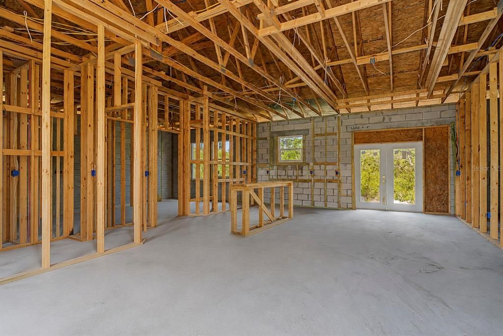 For Sale: $200,000 (4 beds, 2 baths, 1762 Square Feet)