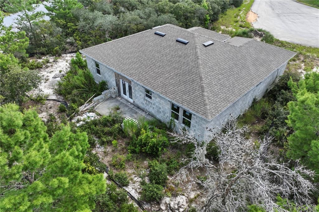 For Sale: $200,000 (4 beds, 2 baths, 1762 Square Feet)