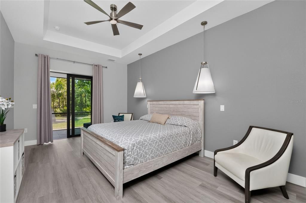 For Sale: $449,000 (3 beds, 2 baths, 1890 Square Feet)