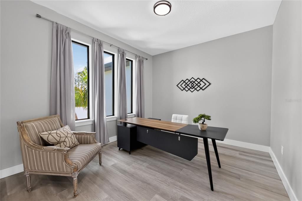 For Sale: $449,000 (3 beds, 2 baths, 1890 Square Feet)