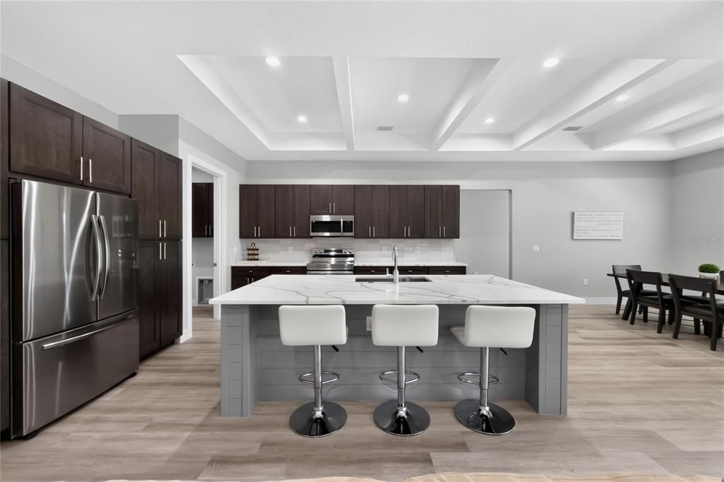For Sale: $449,000 (3 beds, 2 baths, 1890 Square Feet)