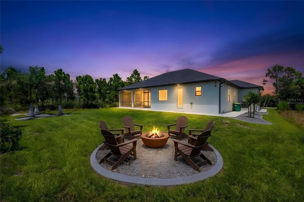For Sale: $449,000 (3 beds, 2 baths, 1890 Square Feet)