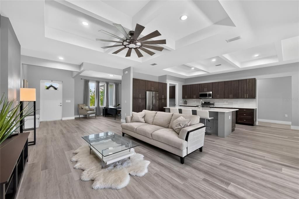 For Sale: $449,000 (3 beds, 2 baths, 1890 Square Feet)