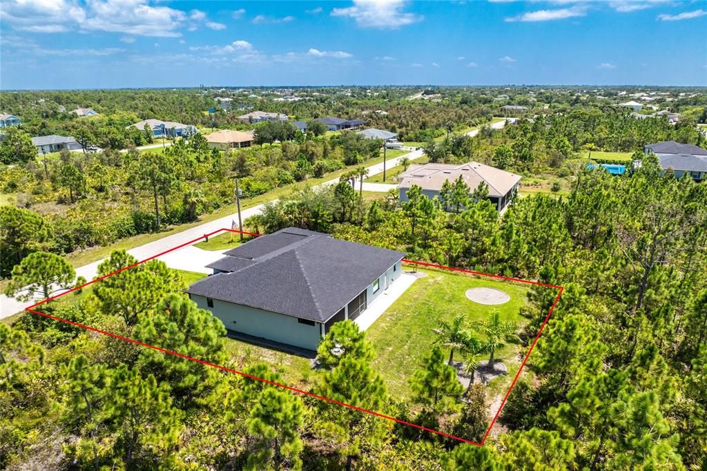 For Sale: $449,000 (3 beds, 2 baths, 1890 Square Feet)