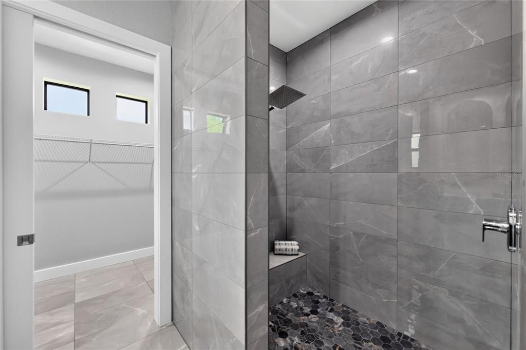 For Sale: $449,000 (3 beds, 2 baths, 1890 Square Feet)