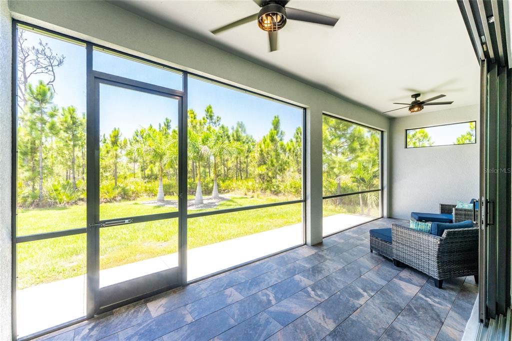 For Sale: $449,000 (3 beds, 2 baths, 1890 Square Feet)