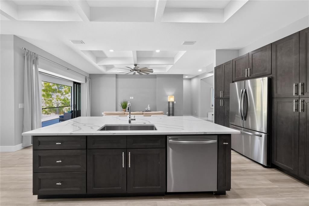 For Sale: $449,000 (3 beds, 2 baths, 1890 Square Feet)