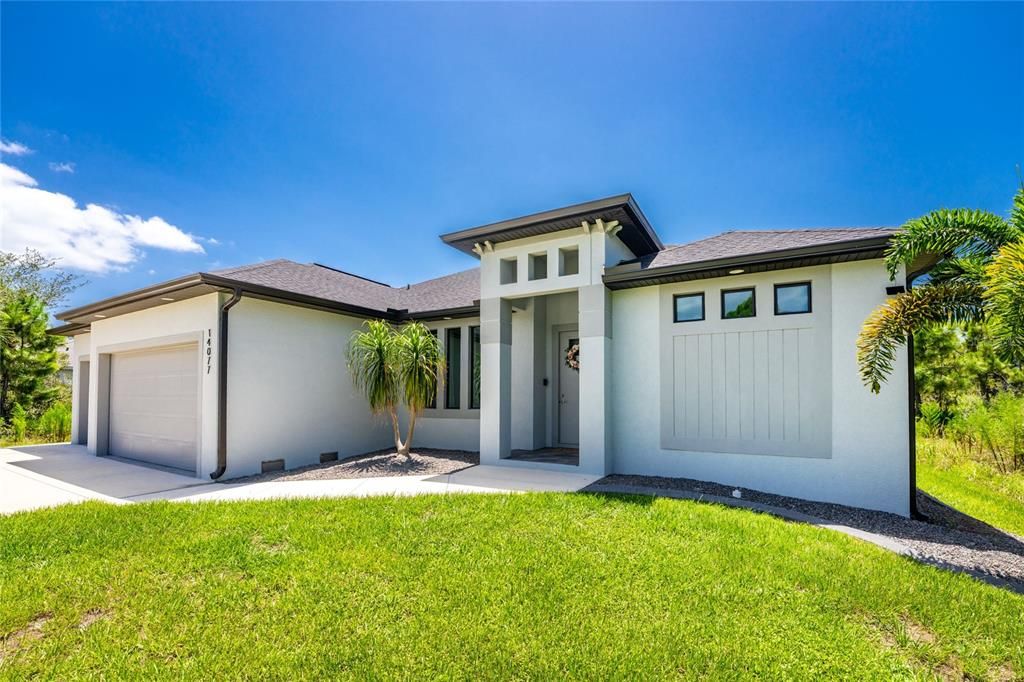 For Sale: $449,000 (3 beds, 2 baths, 1890 Square Feet)
