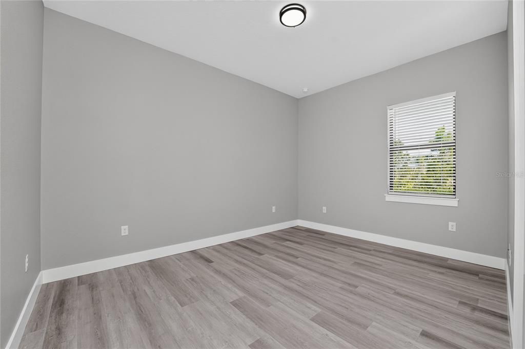 For Sale: $449,000 (3 beds, 2 baths, 1890 Square Feet)