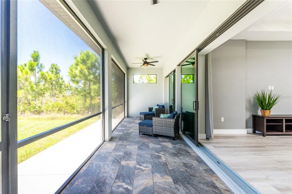 For Sale: $449,000 (3 beds, 2 baths, 1890 Square Feet)
