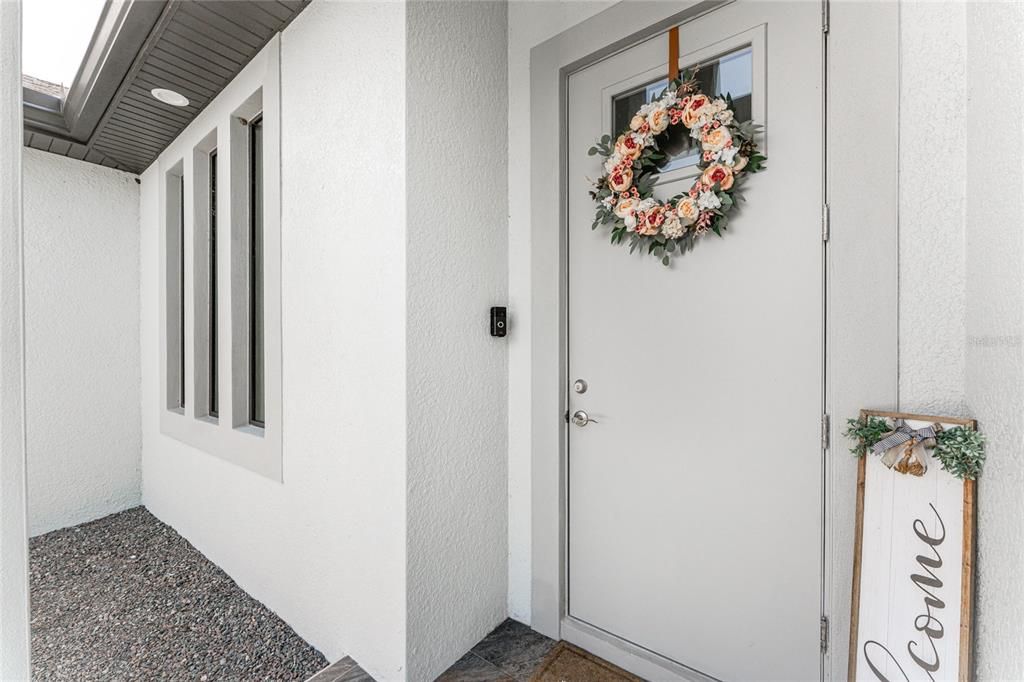 For Sale: $449,000 (3 beds, 2 baths, 1890 Square Feet)