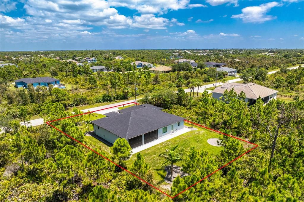 For Sale: $449,000 (3 beds, 2 baths, 1890 Square Feet)