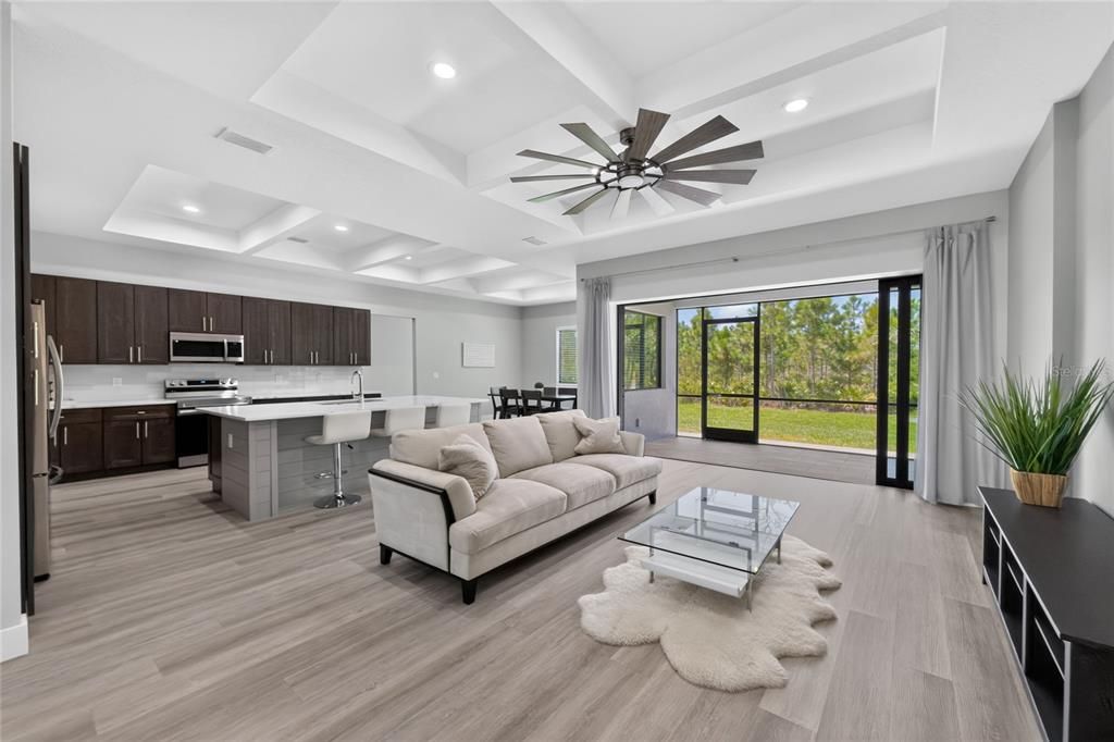 For Sale: $449,000 (3 beds, 2 baths, 1890 Square Feet)