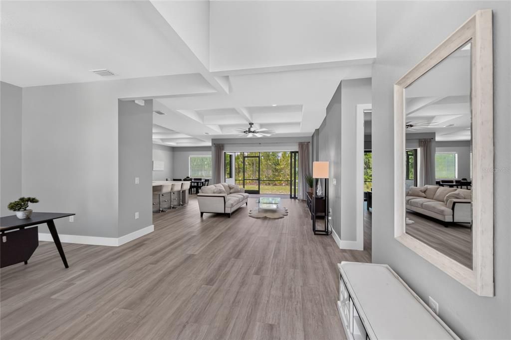 For Sale: $449,000 (3 beds, 2 baths, 1890 Square Feet)