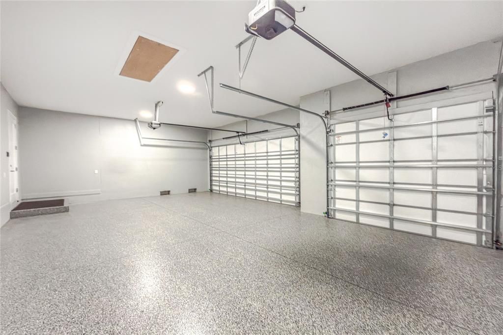 For Sale: $449,000 (3 beds, 2 baths, 1890 Square Feet)