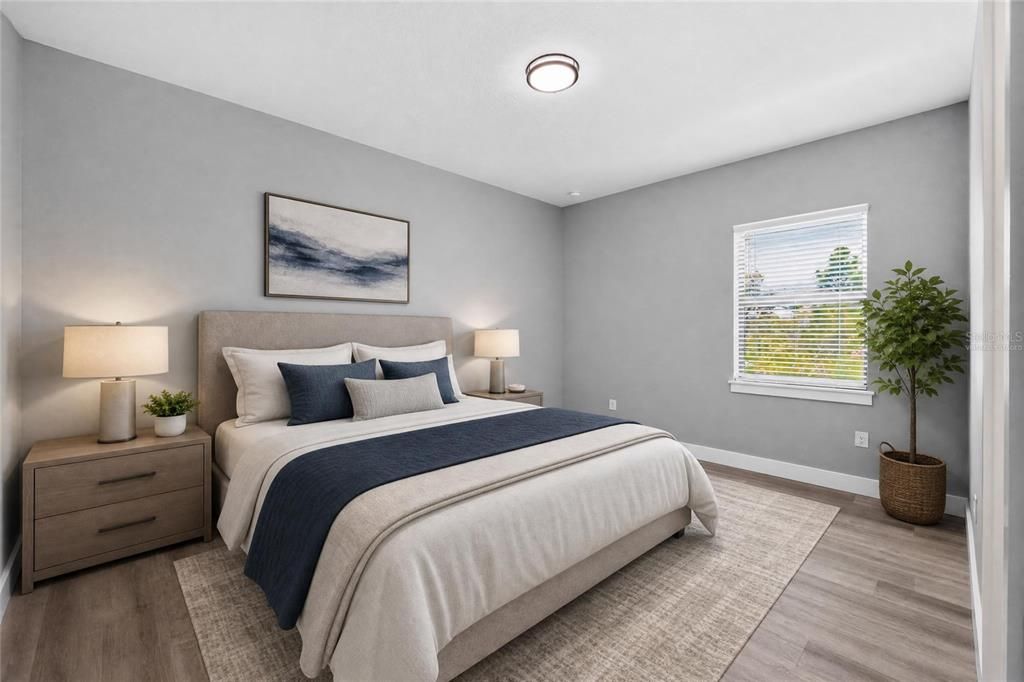 For Sale: $449,000 (3 beds, 2 baths, 1890 Square Feet)