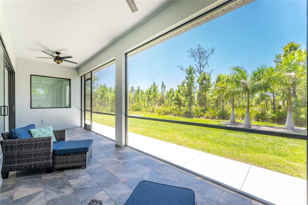 For Sale: $449,000 (3 beds, 2 baths, 1890 Square Feet)