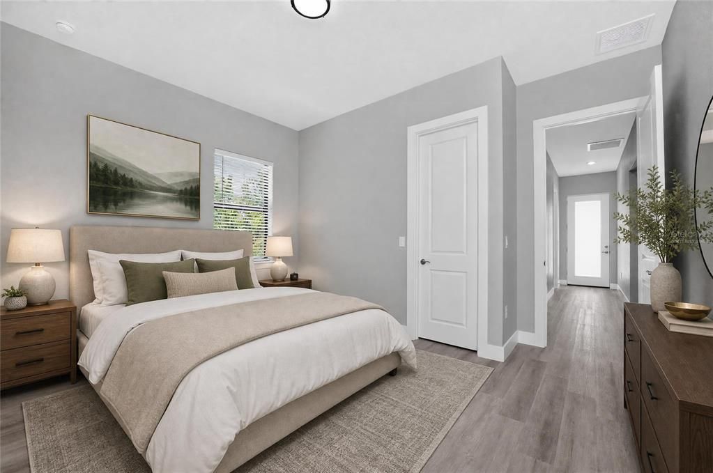 For Sale: $449,000 (3 beds, 2 baths, 1890 Square Feet)