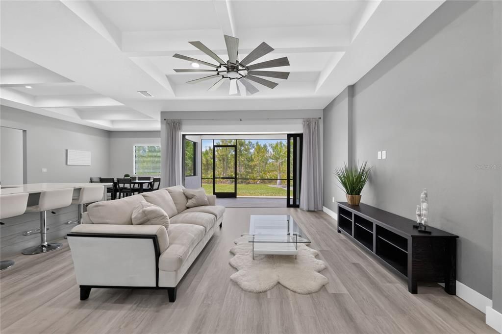 For Sale: $449,000 (3 beds, 2 baths, 1890 Square Feet)