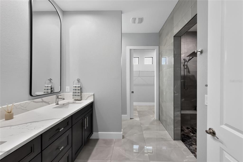 For Sale: $449,000 (3 beds, 2 baths, 1890 Square Feet)