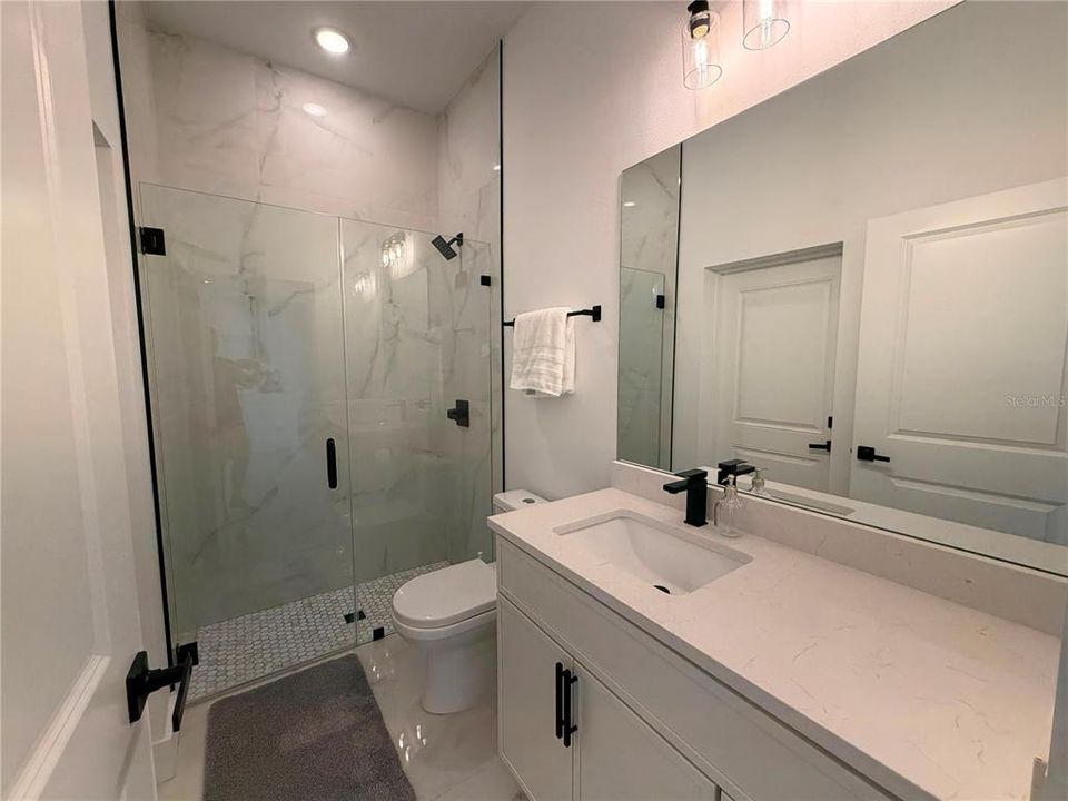 For Sale: $659,000 (3 beds, 3 baths, 1625 Square Feet)