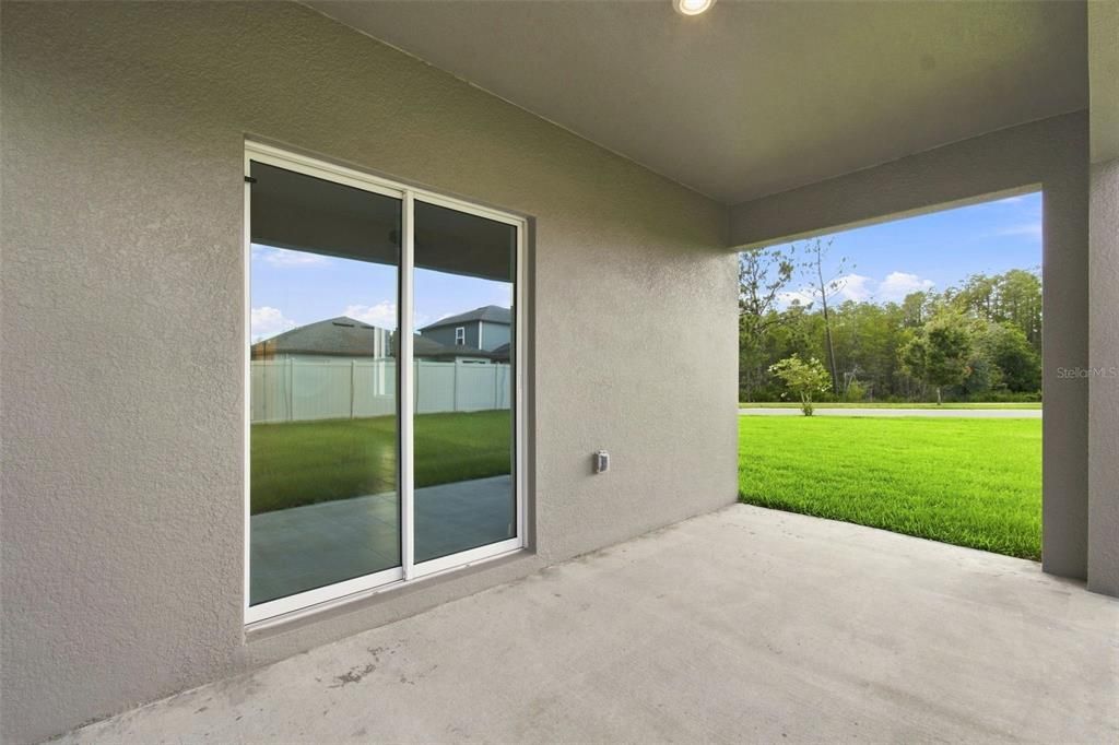 En Venta: $468,999 (5 camas, 2 baños, 2389 Pies cuadrados)