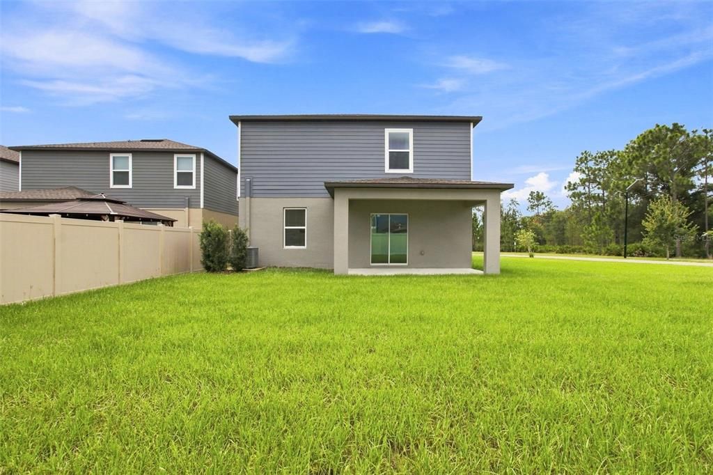 En Venta: $468,999 (5 camas, 2 baños, 2389 Pies cuadrados)