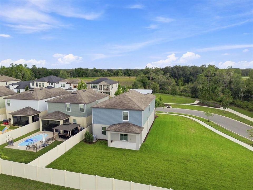 En Venta: $468,999 (5 camas, 2 baños, 2389 Pies cuadrados)